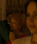 The_Silver_Linings_Playbook_CAPTURES2_2888429.jpg
