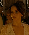 The_Silver_Linings_Playbook_CAPTURES2_2888529.jpg