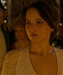 The_Silver_Linings_Playbook_CAPTURES2_2888629.jpg