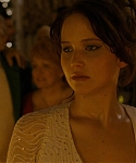 The_Silver_Linings_Playbook_CAPTURES2_2888729.jpg
