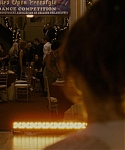 The_Silver_Linings_Playbook_CAPTURES2_2888829.jpg