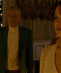 The_Silver_Linings_Playbook_CAPTURES2_2889029.jpg