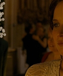 The_Silver_Linings_Playbook_CAPTURES2_2889229.jpg