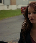 Filename=The_Silver_Linings_Playbook_CAPTURES2_288929.jpg
Filesize=96KiB
Dimensions=1920x800
Date added=Feb 06, 2014 The_Silver_Linings_Playbook_CAPTURES2_288929.jpg