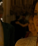 Filename=The_Silver_Linings_Playbook_CAPTURES2_2889329.jpg
Filesize=74KiB
Dimensions=1920x800
Date added=Feb 06, 2014 The_Silver_Linings_Playbook_CAPTURES2_2889329.jpg