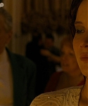 Filename=The_Silver_Linings_Playbook_CAPTURES2_2889429.jpg
Filesize=72KiB
Dimensions=1920x800
Date added=Feb 06, 2014 The_Silver_Linings_Playbook_CAPTURES2_2889429.jpg