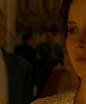 Filename=The_Silver_Linings_Playbook_CAPTURES2_2889529.jpg
Filesize=67KiB
Dimensions=1920x800
Date added=Feb 06, 2014 The_Silver_Linings_Playbook_CAPTURES2_2889529.jpg