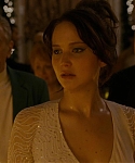 Filename=The_Silver_Linings_Playbook_CAPTURES2_2889629.jpg
Filesize=79KiB
Dimensions=1920x800
Date added=Feb 06, 2014 The_Silver_Linings_Playbook_CAPTURES2_2889629.jpg