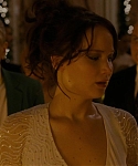 Filename=The_Silver_Linings_Playbook_CAPTURES2_2889729.jpg
Filesize=78KiB
Dimensions=1920x800
Date added=Feb 06, 2014 The_Silver_Linings_Playbook_CAPTURES2_2889729.jpg