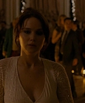 Filename=The_Silver_Linings_Playbook_CAPTURES2_2889829.jpg
Filesize=85KiB
Dimensions=1920x800
Date added=Feb 06, 2014 The_Silver_Linings_Playbook_CAPTURES2_2889829.jpg