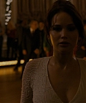 Filename=The_Silver_Linings_Playbook_CAPTURES2_2889929.jpg
Filesize=78KiB
Dimensions=1920x800
Date added=Feb 06, 2014 The_Silver_Linings_Playbook_CAPTURES2_2889929.jpg