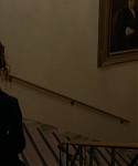 Filename=The_Silver_Linings_Playbook_CAPTURES2_2890029.jpg
Filesize=74KiB
Dimensions=1920x800
Date added=Feb 06, 2014 The_Silver_Linings_Playbook_CAPTURES2_2890029.jpg