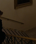 Filename=The_Silver_Linings_Playbook_CAPTURES2_2890129.jpg
Filesize=71KiB
Dimensions=1920x800
Date added=Feb 06, 2014 The_Silver_Linings_Playbook_CAPTURES2_2890129.jpg