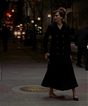 Filename=The_Silver_Linings_Playbook_CAPTURES2_2890229.jpg
Filesize=94KiB
Dimensions=1920x800
Date added=Feb 06, 2014 The_Silver_Linings_Playbook_CAPTURES2_2890229.jpg