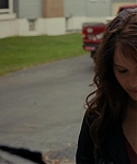 Filename=The_Silver_Linings_Playbook_CAPTURES2_289029.jpg
Filesize=96KiB
Dimensions=1920x800
Date added=Feb 06, 2014 The_Silver_Linings_Playbook_CAPTURES2_289029.jpg