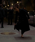 Filename=The_Silver_Linings_Playbook_CAPTURES2_2890329.jpg
Filesize=103KiB
Dimensions=1920x800
Date added=Feb 06, 2014 The_Silver_Linings_Playbook_CAPTURES2_2890329.jpg