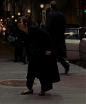 Filename=The_Silver_Linings_Playbook_CAPTURES2_2890429.jpg
Filesize=106KiB
Dimensions=1920x800
Date added=Feb 06, 2014 The_Silver_Linings_Playbook_CAPTURES2_2890429.jpg