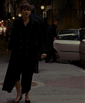 Filename=The_Silver_Linings_Playbook_CAPTURES2_2890529.jpg
Filesize=104KiB
Dimensions=1920x800
Date added=Feb 06, 2014 The_Silver_Linings_Playbook_CAPTURES2_2890529.jpg