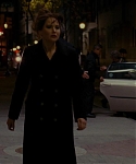 Filename=The_Silver_Linings_Playbook_CAPTURES2_2890629.jpg
Filesize=92KiB
Dimensions=1920x800
Date added=Feb 06, 2014 The_Silver_Linings_Playbook_CAPTURES2_2890629.jpg