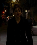 Filename=The_Silver_Linings_Playbook_CAPTURES2_2890729.jpg
Filesize=81KiB
Dimensions=1920x800
Date added=Feb 06, 2014 The_Silver_Linings_Playbook_CAPTURES2_2890729.jpg