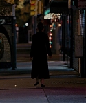 Filename=The_Silver_Linings_Playbook_CAPTURES2_2890829.jpg
Filesize=115KiB
Dimensions=1920x800
Date added=Feb 06, 2014 The_Silver_Linings_Playbook_CAPTURES2_2890829.jpg