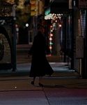 Filename=The_Silver_Linings_Playbook_CAPTURES2_2890929.jpg
Filesize=116KiB
Dimensions=1920x800
Date added=Feb 06, 2014 The_Silver_Linings_Playbook_CAPTURES2_2890929.jpg