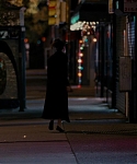 Filename=The_Silver_Linings_Playbook_CAPTURES2_2891029.jpg
Filesize=116KiB
Dimensions=1920x800
Date added=Feb 06, 2014 The_Silver_Linings_Playbook_CAPTURES2_2891029.jpg