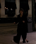 Filename=The_Silver_Linings_Playbook_CAPTURES2_2891129.jpg
Filesize=104KiB
Dimensions=1920x800
Date added=Feb 06, 2014 The_Silver_Linings_Playbook_CAPTURES2_2891129.jpg