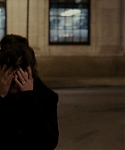 Filename=The_Silver_Linings_Playbook_CAPTURES2_2891229.jpg
Filesize=80KiB
Dimensions=1920x800
Date added=Feb 06, 2014 The_Silver_Linings_Playbook_CAPTURES2_2891229.jpg