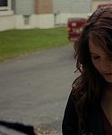 Filename=The_Silver_Linings_Playbook_CAPTURES2_289129.jpg
Filesize=98KiB
Dimensions=1920x800
Date added=Feb 06, 2014 The_Silver_Linings_Playbook_CAPTURES2_289129.jpg