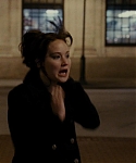 Filename=The_Silver_Linings_Playbook_CAPTURES2_2891329.jpg
Filesize=79KiB
Dimensions=1920x800
Date added=Feb 06, 2014 The_Silver_Linings_Playbook_CAPTURES2_2891329.jpg