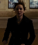 Filename=The_Silver_Linings_Playbook_CAPTURES2_2891429.jpg
Filesize=76KiB
Dimensions=1920x800
Date added=Feb 06, 2014 The_Silver_Linings_Playbook_CAPTURES2_2891429.jpg