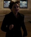 Filename=The_Silver_Linings_Playbook_CAPTURES2_2891529.jpg
Filesize=76KiB
Dimensions=1920x800
Date added=Feb 06, 2014 The_Silver_Linings_Playbook_CAPTURES2_2891529.jpg