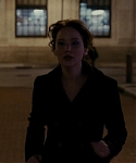 Filename=The_Silver_Linings_Playbook_CAPTURES2_2891629.jpg
Filesize=79KiB
Dimensions=1920x800
Date added=Feb 06, 2014 The_Silver_Linings_Playbook_CAPTURES2_2891629.jpg