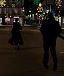 Filename=The_Silver_Linings_Playbook_CAPTURES2_2891729.jpg
Filesize=123KiB
Dimensions=1920x800
Date added=Feb 06, 2014 The_Silver_Linings_Playbook_CAPTURES2_2891729.jpg