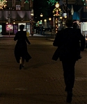Filename=The_Silver_Linings_Playbook_CAPTURES2_2891829.jpg
Filesize=127KiB
Dimensions=1920x800
Date added=Feb 06, 2014 The_Silver_Linings_Playbook_CAPTURES2_2891829.jpg