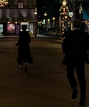 Filename=The_Silver_Linings_Playbook_CAPTURES2_2891929.jpg
Filesize=127KiB
Dimensions=1920x800
Date added=Feb 06, 2014 The_Silver_Linings_Playbook_CAPTURES2_2891929.jpg