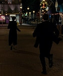 Filename=The_Silver_Linings_Playbook_CAPTURES2_2892029.jpg
Filesize=123KiB
Dimensions=1920x800
Date added=Feb 06, 2014 The_Silver_Linings_Playbook_CAPTURES2_2892029.jpg