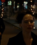 Filename=The_Silver_Linings_Playbook_CAPTURES2_2892129.jpg
Filesize=79KiB
Dimensions=1920x800
Date added=Feb 06, 2014 The_Silver_Linings_Playbook_CAPTURES2_2892129.jpg