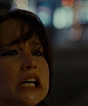 Filename=The_Silver_Linings_Playbook_CAPTURES2_2892229.jpg
Filesize=65KiB
Dimensions=1920x800
Date added=Feb 06, 2014 The_Silver_Linings_Playbook_CAPTURES2_2892229.jpg