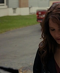 Filename=The_Silver_Linings_Playbook_CAPTURES2_289229.jpg
Filesize=98KiB
Dimensions=1920x800
Date added=Feb 06, 2014 The_Silver_Linings_Playbook_CAPTURES2_289229.jpg