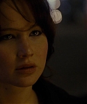 Filename=The_Silver_Linings_Playbook_CAPTURES2_2892329.jpg
Filesize=54KiB
Dimensions=1920x800
Date added=Feb 06, 2014 The_Silver_Linings_Playbook_CAPTURES2_2892329.jpg