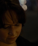 Filename=The_Silver_Linings_Playbook_CAPTURES2_2892429.jpg
Filesize=52KiB
Dimensions=1920x800
Date added=Feb 06, 2014 The_Silver_Linings_Playbook_CAPTURES2_2892429.jpg