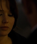Filename=The_Silver_Linings_Playbook_CAPTURES2_2892529.jpg
Filesize=44KiB
Dimensions=1920x800
Date added=Feb 06, 2014 The_Silver_Linings_Playbook_CAPTURES2_2892529.jpg