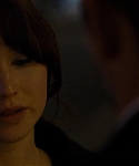 Filename=The_Silver_Linings_Playbook_CAPTURES2_2892629.jpg
Filesize=46KiB
Dimensions=1920x800
Date added=Feb 06, 2014 The_Silver_Linings_Playbook_CAPTURES2_2892629.jpg