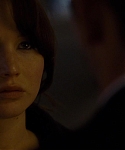 Filename=The_Silver_Linings_Playbook_CAPTURES2_2892729.jpg
Filesize=50KiB
Dimensions=1920x800
Date added=Feb 06, 2014 The_Silver_Linings_Playbook_CAPTURES2_2892729.jpg