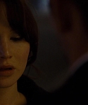Filename=The_Silver_Linings_Playbook_CAPTURES2_2892829.jpg
Filesize=49KiB
Dimensions=1920x800
Date added=Feb 06, 2014 The_Silver_Linings_Playbook_CAPTURES2_2892829.jpg
