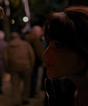 The_Silver_Linings_Playbook_CAPTURES2_28929.jpg