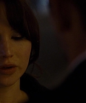 Filename=The_Silver_Linings_Playbook_CAPTURES2_2892929.jpg
Filesize=49KiB
Dimensions=1920x800
Date added=Feb 06, 2014 The_Silver_Linings_Playbook_CAPTURES2_2892929.jpg