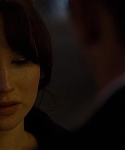 Filename=The_Silver_Linings_Playbook_CAPTURES2_2893029.jpg
Filesize=48KiB
Dimensions=1920x800
Date added=Feb 06, 2014 The_Silver_Linings_Playbook_CAPTURES2_2893029.jpg